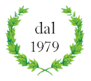 logo-fondazione1979